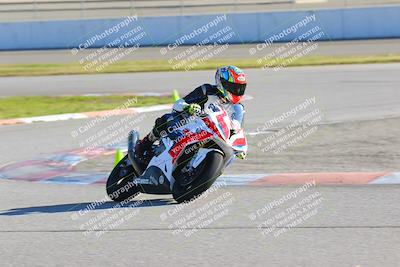 media/Jan-20-2023-Fastrack Riders (Fri) [[f2ad32aba3]]/Level 3/session 5 turn 13/